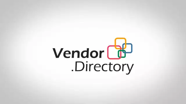 Vendor Directory for Homeowners