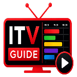 ITV.Guide Photo
