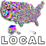 US Local