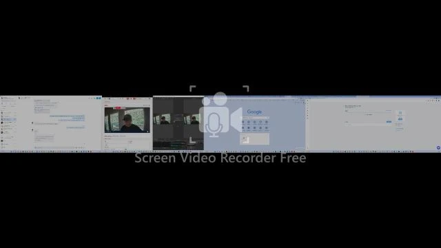 screenrecordervideo2022185134750