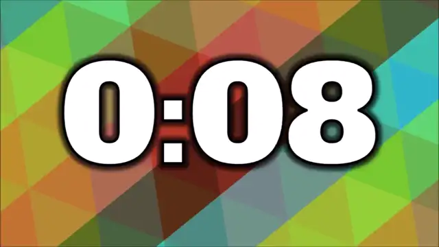 5-auto-2025-05-31-02-24-05-4
