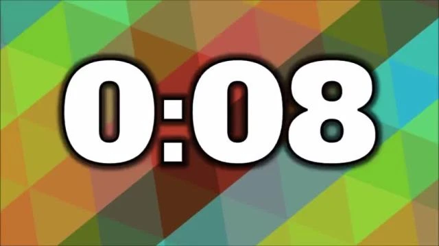 5-auto-2025-05-31-02-24-05-4