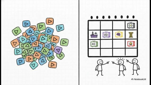 Building_a_TV_Network