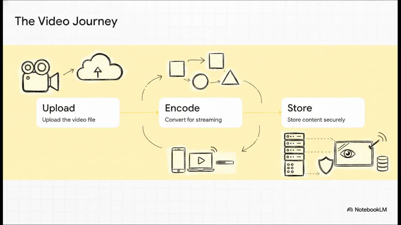 The_AVideo_Ecosystem