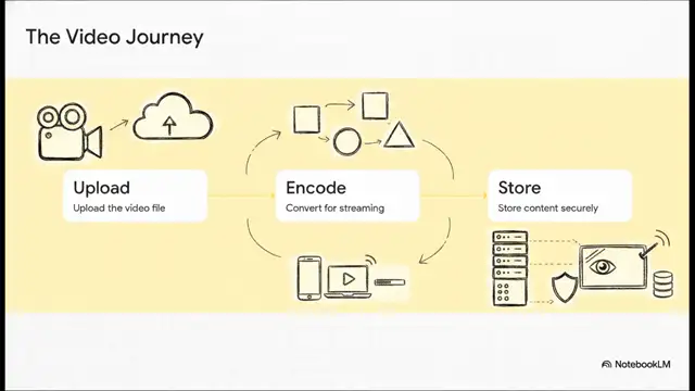 The_AVideo_Ecosystem