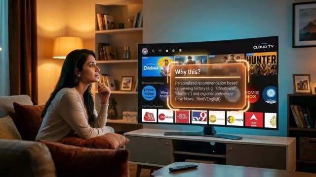 Stop Scrolling- Start Learning — OS-TV 2026-07-05